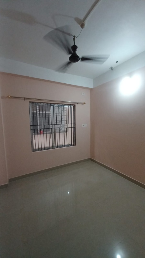 Semi Furnished 3bhk in Beltola, Guwahati, Assam, India for Rent